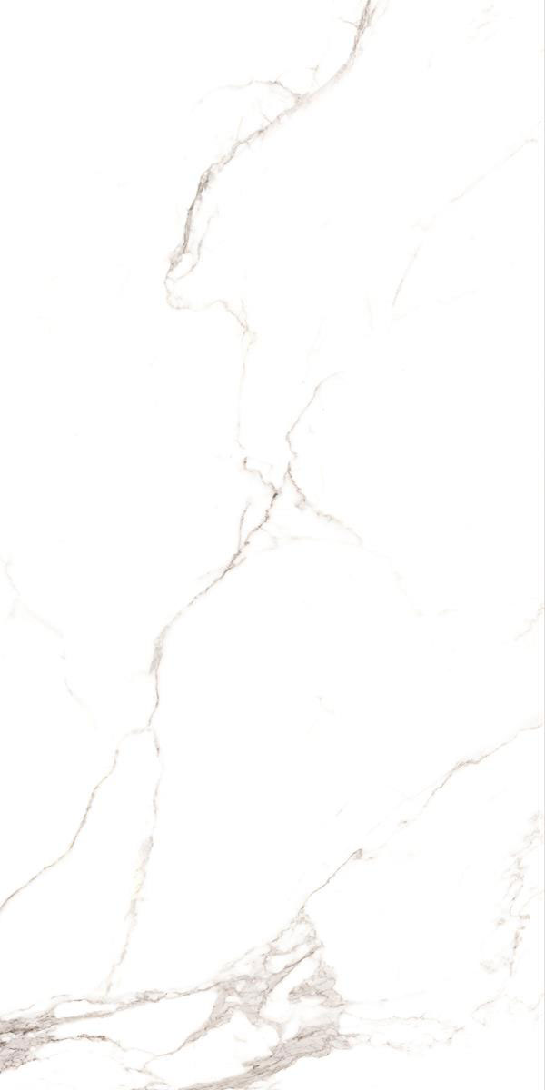 SNOW WHITE F3